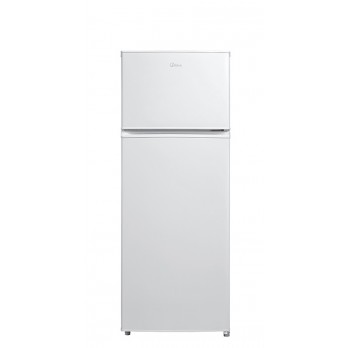 Midea MDRT294FGE01 kombinirani hladnjak