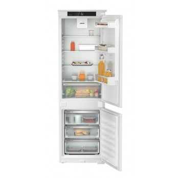 Liebherr ICNSd 5103 - Pure Line