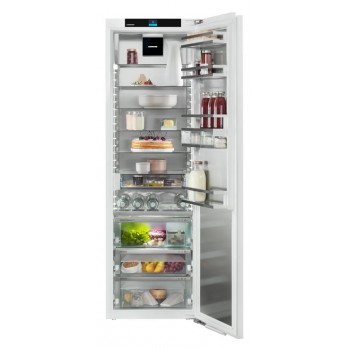 Liebherr IRBci 5180 Peak Line hladnjak