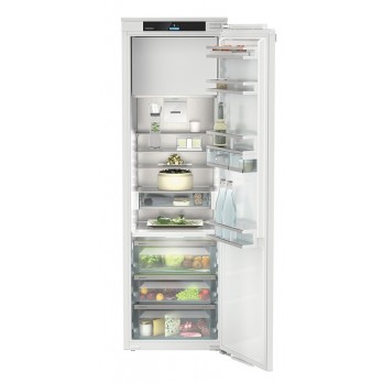 Liebherr IRBci 5151 Prime Line hladnjak