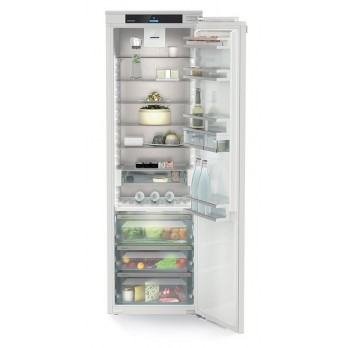 Liebherr IRBci 5150 Prime Line ugradbeni hladnjak