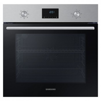 Samsung NV68A1170BS/OL ugradbena pećnica