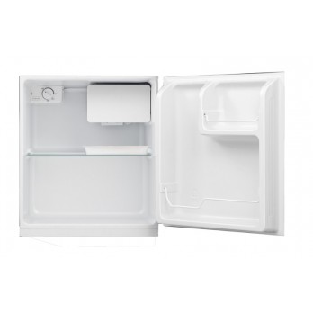 Gorenje  R44E4W4 Samostojeći hladnjak, 50 x 44.5 x 46.8 cm, Bijela