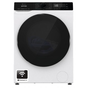 Gorenje WD2PA964ADW perilica rublja sa sušilicom, 9 kg, 1400 okr/min
