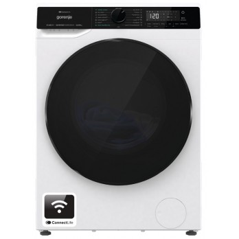Gorenje WD2PA1X64ADW perilica rublja sa sušilicom 10.5 kg, 1400 okr/min