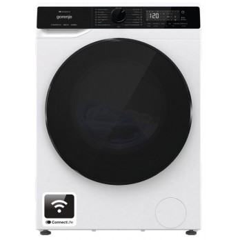 Gorenje WD2PA1X64ADAAW perilica rublja sa sušilicom, 10.5 kg, 1400 okr/min