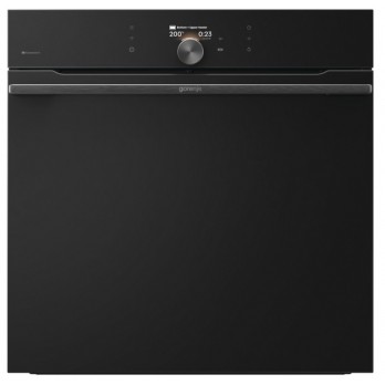 Gorenje BP6138B Multifunkcionalna pećnica, 60 x 60 cm
