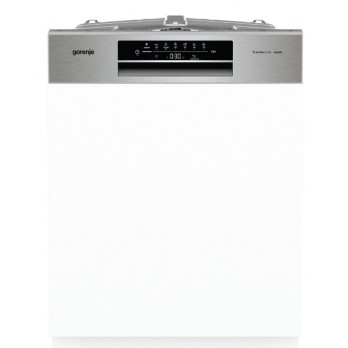 Gorenje GI643C90X Ugradbena perilica posuđa, 60 cm