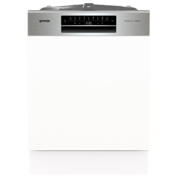 Gorenje GI672B90X Ugradbena perilica posuđa, 60 cm