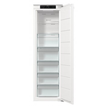 Gorenje FNCI517E62WF ugradbeni zamrzivač, 177.2 x 54 x 54.5 cm