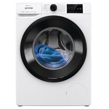 Gorenje WPNEI94A1SWIFI Samostojeća perilica rublja, 9 kg, 1400 okr/min