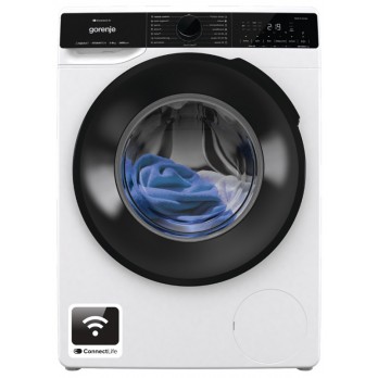 Gorenje WPNA94A1PWIFI Samostojeća perilica rublja, 9 kg, 1400 okr/min