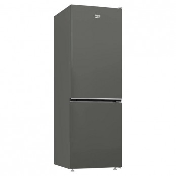 Beko B5RCNA345HG1Hladnjak Zamrzivač (Zamrzivač dolje, 59.5 cm)