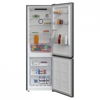 Beko B5RCNA345HG1Hladnjak Zamrzivač (Zamrzivač dolje, 59.5 cm)
