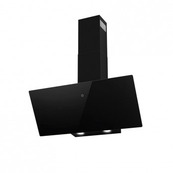 Faber VRT BK A90 2LS zidna napa 330.0567.492