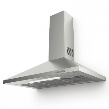 Faber Strip Smart PB X A60/3 zidna napa 320.0685.189