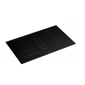 Faber Galileo Linear F830 ploča za kuhanje sa integriranom napom 340.0708.970