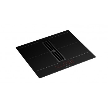 Faber Galileo Slim A600 ploča za kuhanje sa integriranom napom 340.0708.975