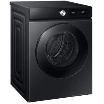 Samsung WD90DB7B85GBU4 perilica rublja sa sušilicom 9/6kg  SmartThings AI Energy Mode i AI Ecobubble