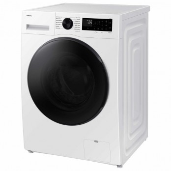 Samsung WD90DG5B15BELE perilica rublja sa sušilicom 9/6 SmartThings, AI Energy Mode i AI Ecobubble