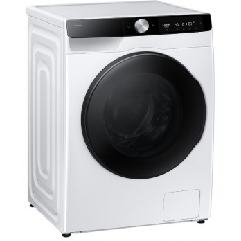 Samsung WD90DG6B85BKU4 perilica rublja sa sušilicom 9/6 SmartThings, AI Energy Mode i AI Ecobubble