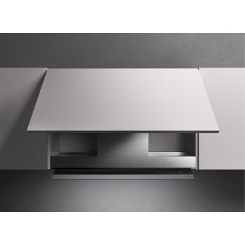 Falmec VIRGOLA TOUCH NRS INOX 60cm 800 m3/h ugradbena napa 8034122368092