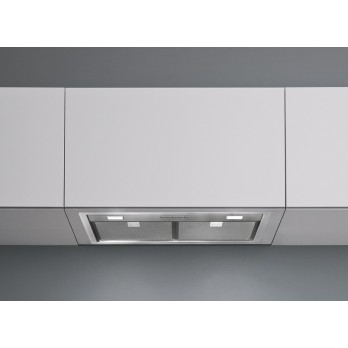 Falmec BUILT IN EVO 70cm ,600 m3/h ugradbena napa 8034122504582