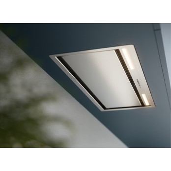 Falmec Gruppo Incasso Plus, 70 cm Inox 800 m3/h ugradbena napa 8034122367224