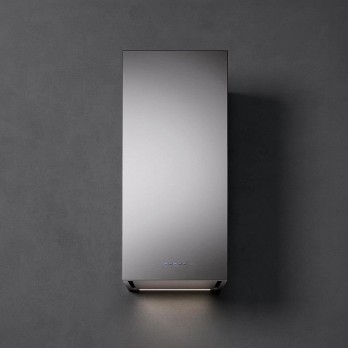 Falmec MIRA PLUS 40 INOX zidna napa 8034122368412