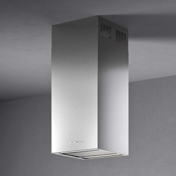 Falmec MIRA PLUS 40 inox otočna napa 8034122368382