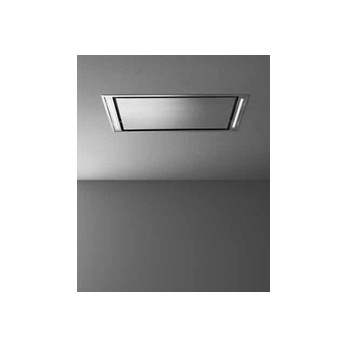 FALMEC Stella stropna napa 120cm INOX 8034122368559