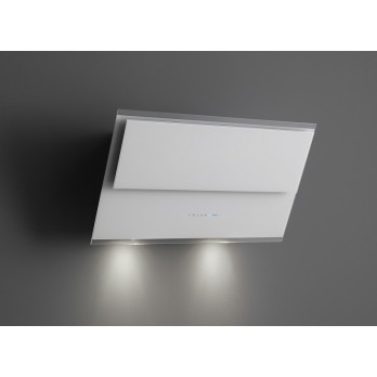 Falmec Verso Easy bijela  85 cm 800 m3/h 8034122365633