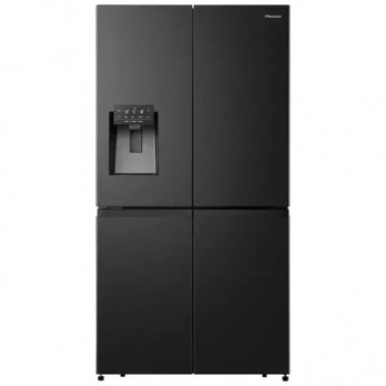 Hisense RQ760N4SBFE Multi door hladnjak Side by Side