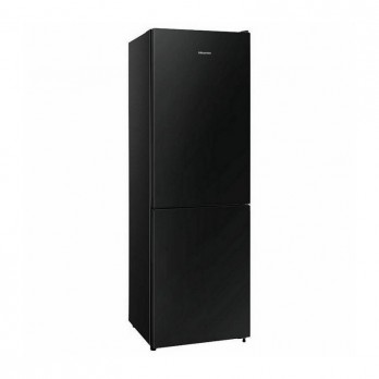 Hisense RB390N4GBE kombinirani hladnjak Total No Frost