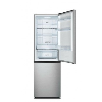 Hisense RB390N4CCD kombinirani hladnjak