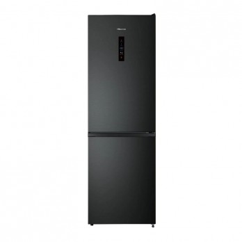 Hisense RB390N4CFD kombinirani hladnjak