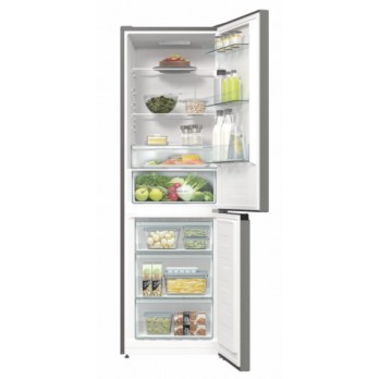 Hisense RB395N4ACC kombinirani hladnjak