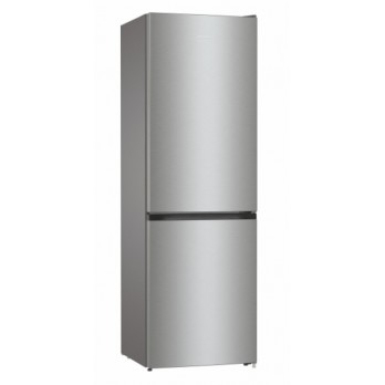 Hisense RB395N4ACC kombinirani hladnjak