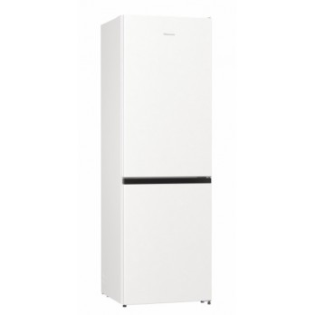 Hisense RB395N4AWC kombinirani hladnjak
