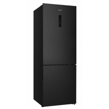 Hisense RB5S469N4AFE kombinirani hladnjak