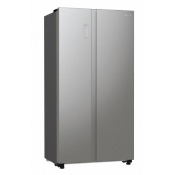 Hisense RS711N4ACE Side-by-side hladnjak