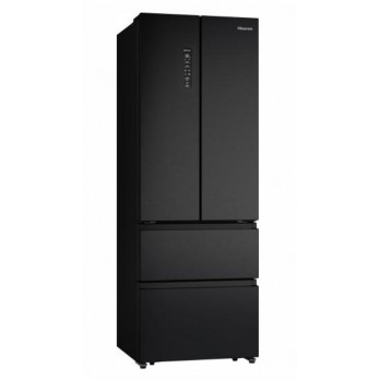 Hisense RF632N4AFE1 French door hladnjak