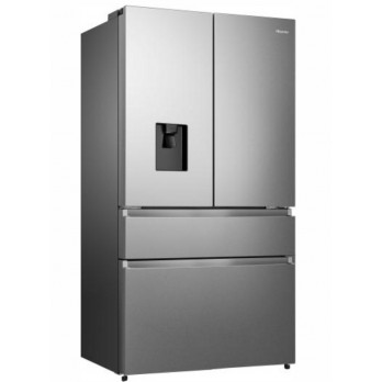Hisense RF749N4SWSE French door hladnjak