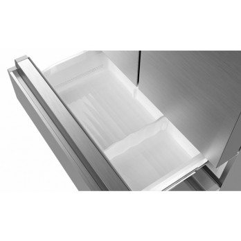 Hisense RF749N4SWSE French door hladnjak