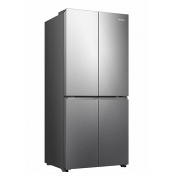 Hisense RQ5P470SAIE Multi door hladnjak