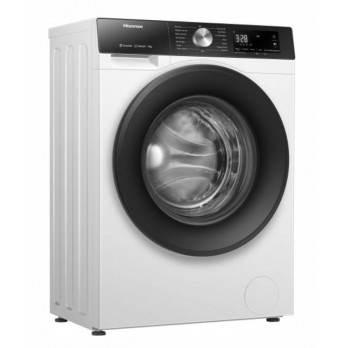 Hisense WF3S7021BW Perilica rublja 7kg