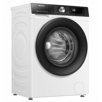 Hisense WF3S8043BW3 Perilica rublja 8kg
