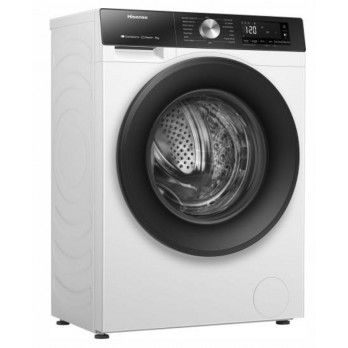 Hisense WF3S9043BW3 Perilica rublja 9kg