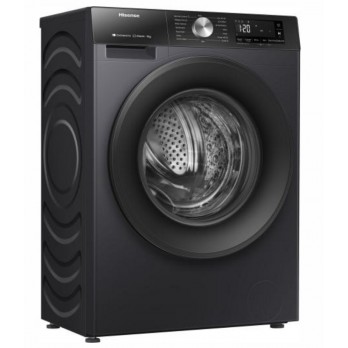 Hisense WF3S9043BB3 Perilica rublja 9kg