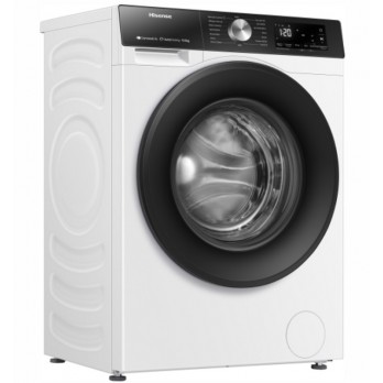 Hisense WF3S1045BW3 Perilica rublja 10,5kg